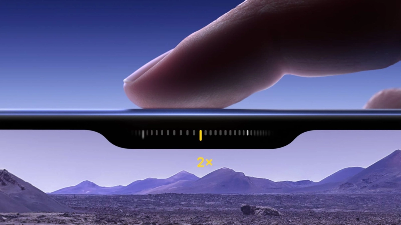 phone 2-i66fbe4ee49381.webp